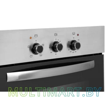 Газоэлектрический духовой шкаф GEFEST ДГЭ 601-01 Н1 картинка 2